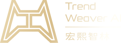 Trend Weaver AI
